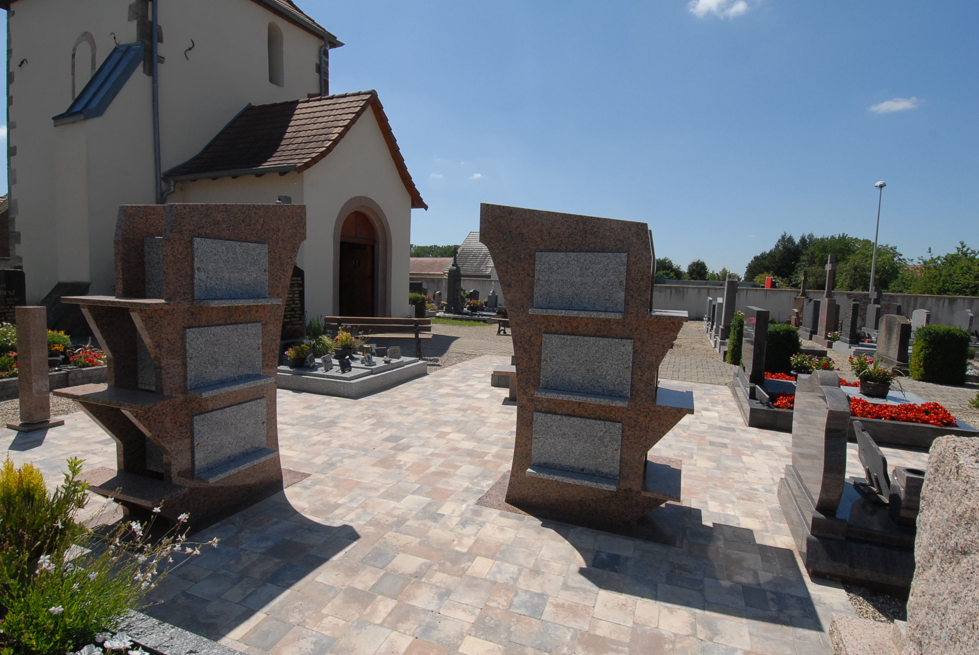 Espace cin&eacute;raire 2022